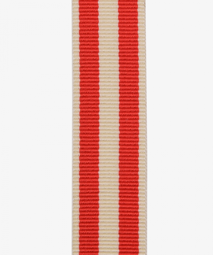 Hamburg, Hanseatenkreuz, Miniatur (377)